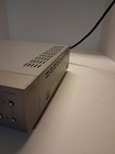 SONY VTX-1000R  Frequency Synthesizer Component TV Tuner VTG  — photo 8