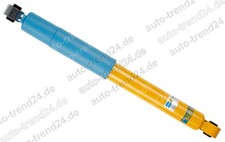 Bilstein 24-132732 B6 Gasdruckdämpfer hinten