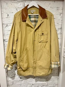 Vintage Banana Republic | eBay