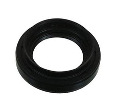710806 Auto Trans Output Shaft Seal