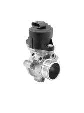 BorgWarner AGR Ventil OE-Version/Erstausrüstung 710753D für MERCEDES KLASSE W247