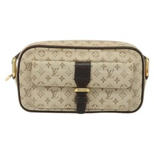Las mejores ofertas en Bolso de Hombro Verde Louis Vuitton Bolsas