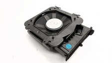 BMW X1 F48 F49 2020 Subwoofer 9278066 JUM126067