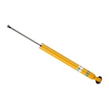 Bilstein B6 Shock absorbers damper 24-244299 rear for MERCEDES-BENZ GLA
