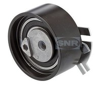 SNR Spannrolle, Zahnriemen U.A. FüR Opel, Renault