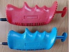 Carrera Universal 2 große Regler / Drücker ...