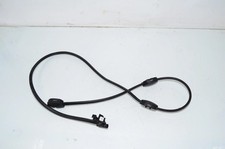 BMW G11 7er G12 D�senkette Scheibenwaschanlage 61667357373 7357373