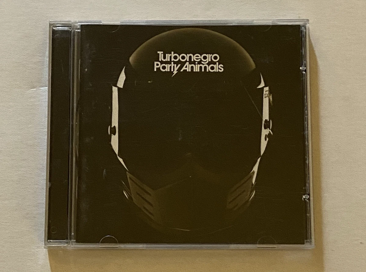 Burning Heart Music CDs for sale | eBay