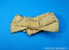 Vintage Barbie Doll In Japan #821 Obi / Belt Excellent ~ 1960's