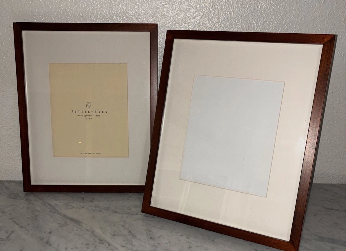 Preços baixos em Pottery Barn Home Décor | eBay
