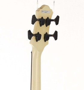 Ibanez Roadstar Bass | eBay