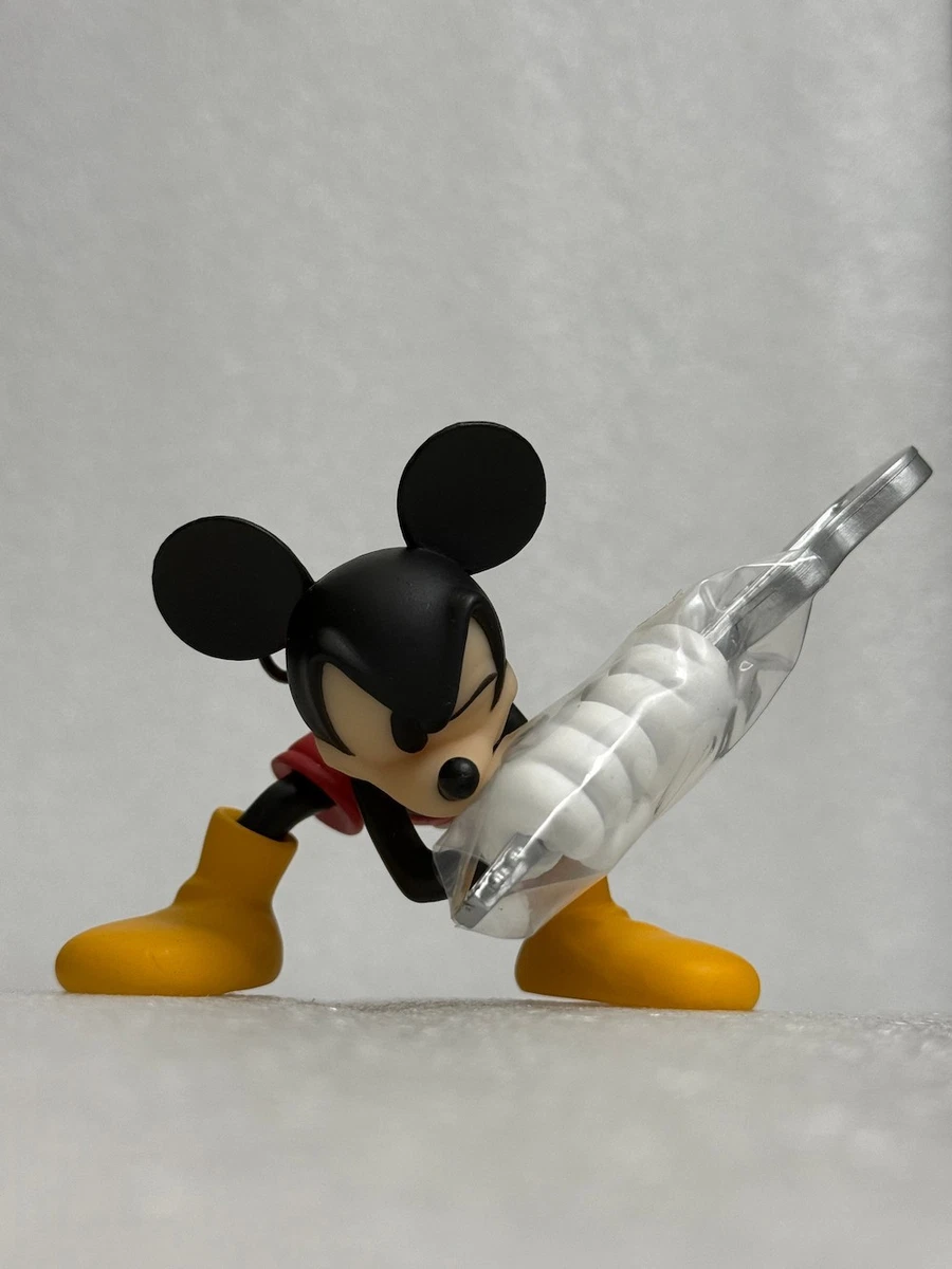 Medicom Toy Mickey Mouse Figurines (1968-Now) for sale | eBay