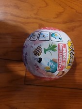 Miniverse Make It Mini Series / Make It Mini Lifestyle S1 Unopened