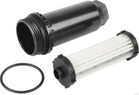Herth+Buss Jakoparts Hydraulikfilter, Automatikgetriebe FüR Ford