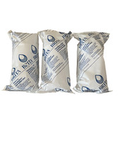 3 Brita Standard Water Filter Replacements
