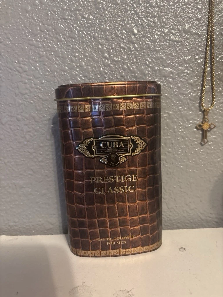 Platinum Egoiste Fragrances for Men for sale | eBay