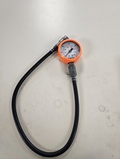 Snap On 8-05520a Mt308l Series Compression Tester Gauge T269078 Snap On 8-05520a Mt308l Series Compression Tester Gauge T269078