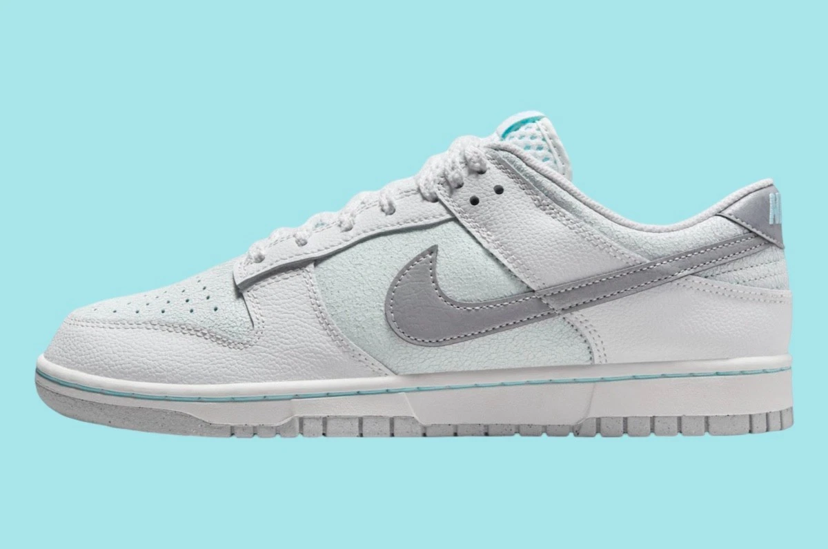 Nike Dunk SE Low Winter Storm for Sale | Authenticity Guaranteed