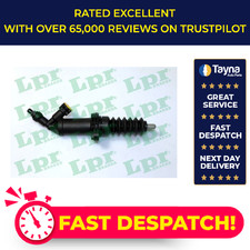 Cilindro Frizione Slave Adatto a BMW M5 F10 4.4 11 a 16 S63B44B Cambio Manuale