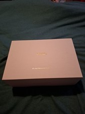 ULike Air 10 Ice Cooling IPL Laser Hair Removal Device 