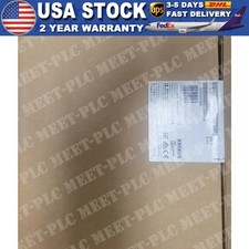 Siemens SIMATIC HMI KTP600 Basic mono PN Touch Panel (6AV6647-0AB11-3AX0)