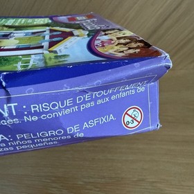 Lego 41029 LEGO Friends Stephanie's New Born Lamb- New, Unopened Box Damage