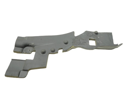 Audi R8 Spyder 2017-2023 Left Absorber P/N 4S7863901A Photo - $72