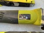 RYOBI TOOLS  MIX  Lot 5 ⭐️FOR PARTS⭐️ — photo 3