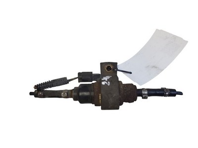 Volvo V60 2015 Kraftstoffpumpe Dosierpumpe Standheizung Webasto 9001441B Diesel
