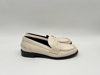 Closed Damen Slipper Off-White EUR 38