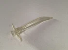 Vtg Transformers g2 Jolt SWORD