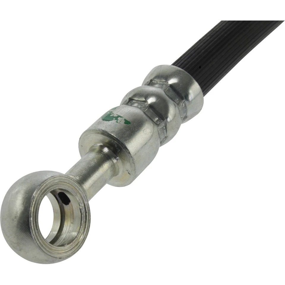 Centric Parts 150.46078 центральный тормозной шланг для 14-23 Attitude Mirage G4 - Изображение 2 из 4