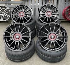 18 Zoll MM04 Felgen für Mercedes A B C Klasse W177 W176 A45 A250 AMG Edition 18 Zoll MM04 Felgen für Mercedes A B C Klasse W177 W176 A45 A250 AMG Edition