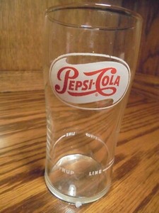 mainstays 16 oz clear glass cappuccino mug