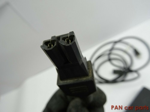 SINPRO SPU65-105 Externes Netzteil 12V 5,41A, 2-Pin, 02-3486-2514 - Afbeelding 4 van 9