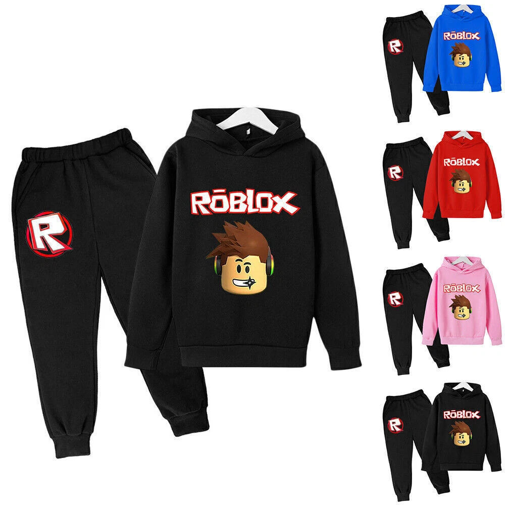 Roblox OOF OOF T-Shirts, Hoodies, Sweater