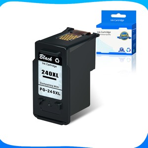 canon mg3522 ink replacement