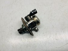 MERCEDES BENZ CLA HIGH PRESSURE FUEL PUMP 2021 CLA200 AMG-LINE W118 A2820700001