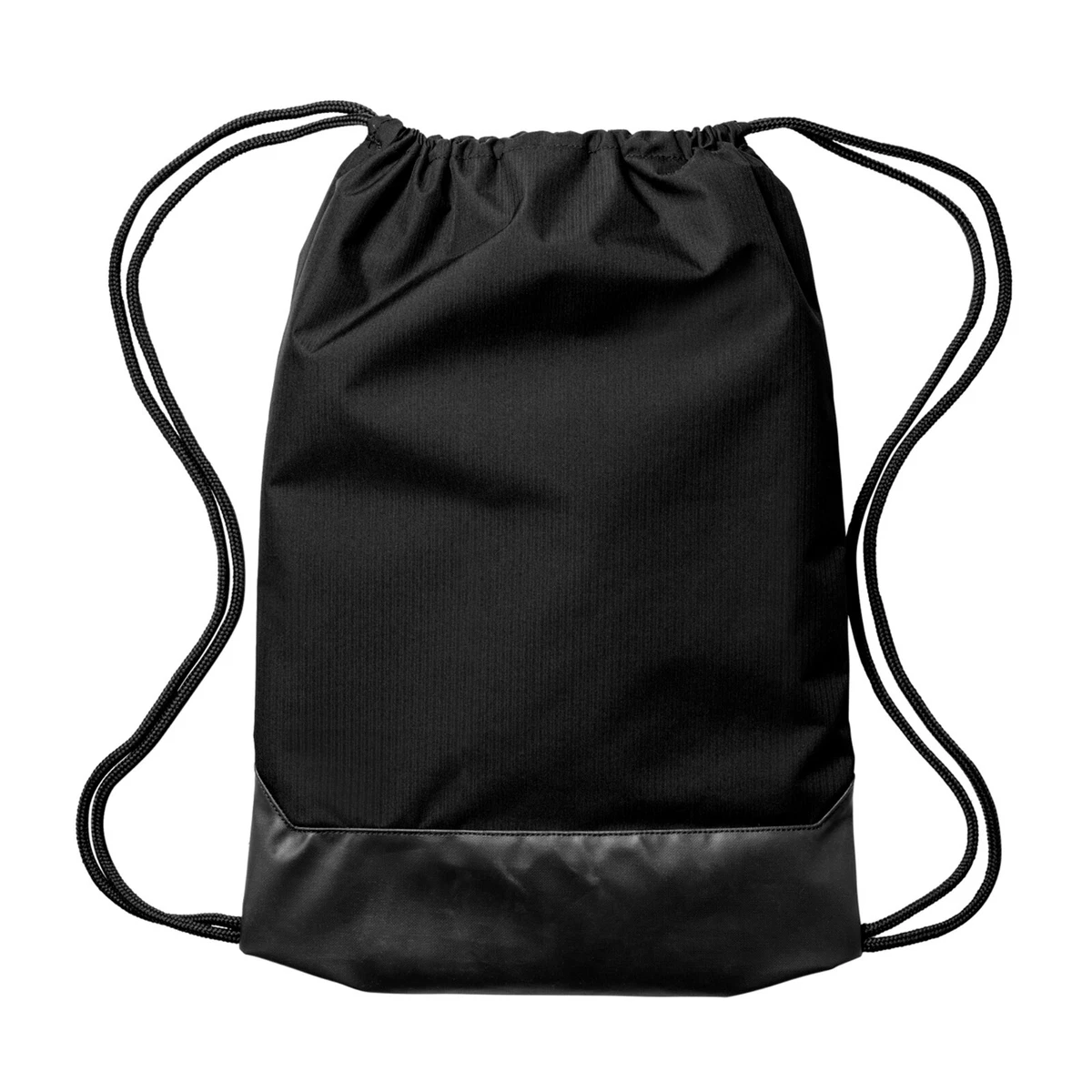 Gym sales bag sack