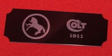 colt-firearms-1911-display-case-plaque-