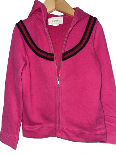 Cerniera Felpe e hoodies per Donna di Gucci | FASHIOLA.it