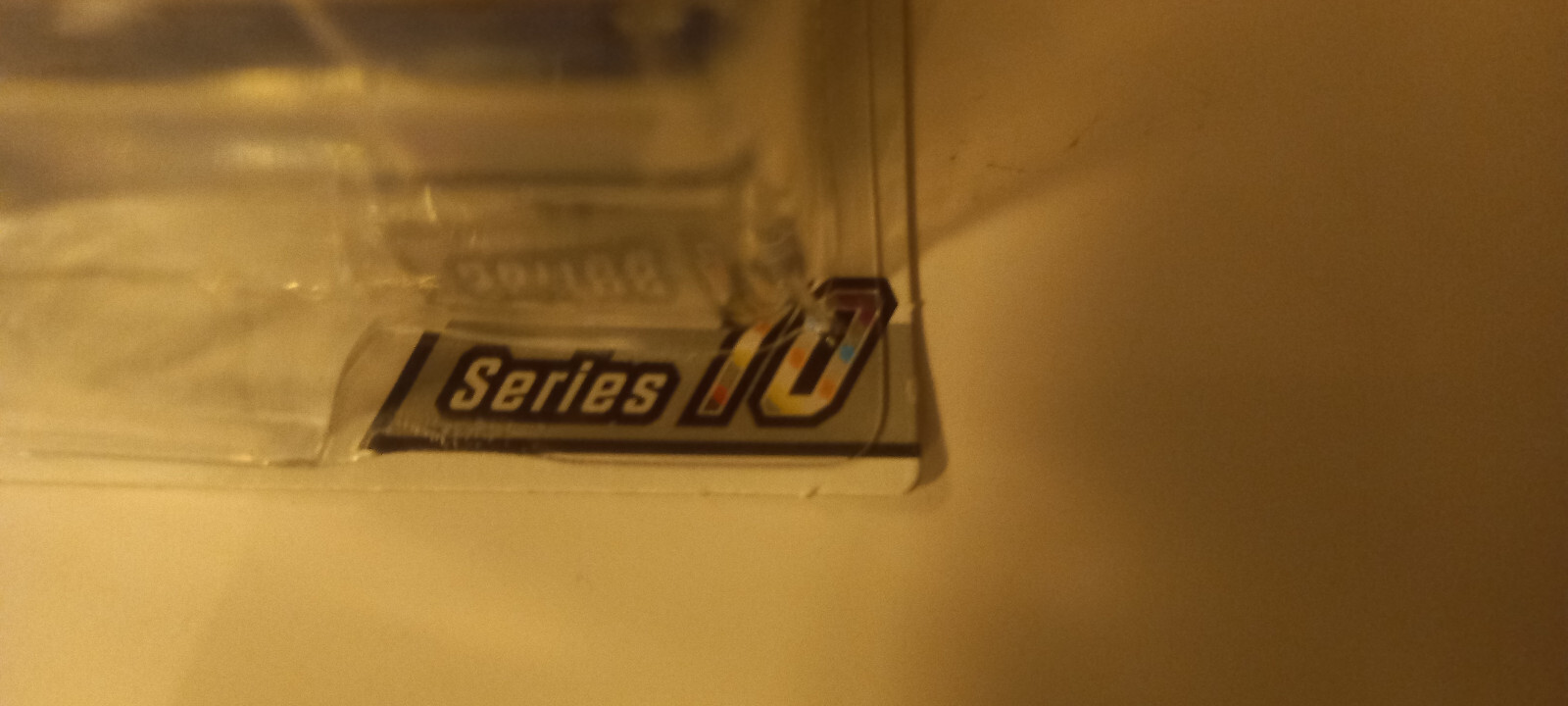 Foto 4 di 6