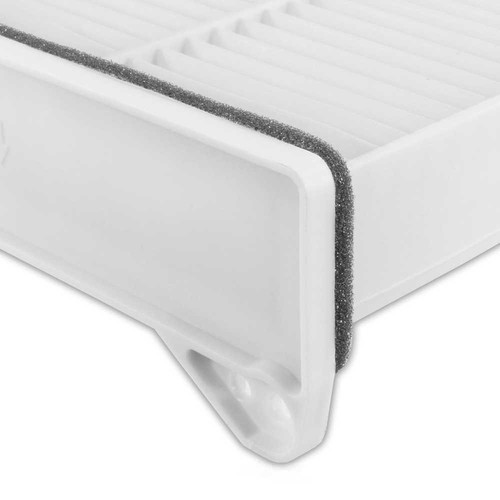 Cabin Air Filter Airqualitee AQ1129 - Bild 6 von 10