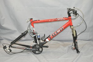 Trek Fuel 80 Hot Sale, 52% OFF | empow 