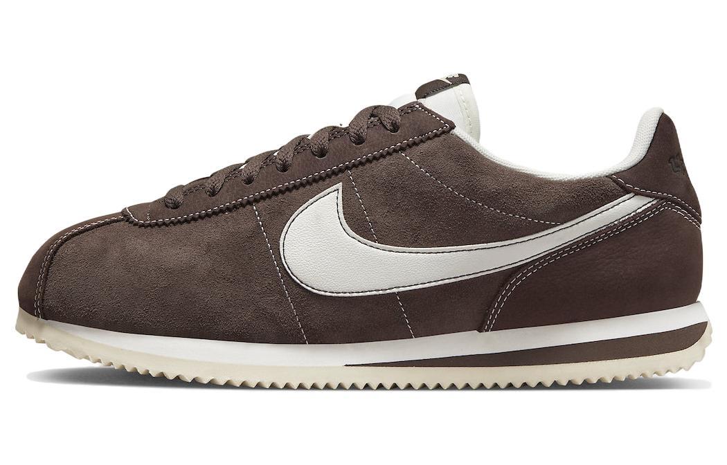 NIKE / ローカットスニーカー/24cm/BRW/FQ8144-237 Nike Cortez SE Hangul Day - FQ8144-237 | eBay