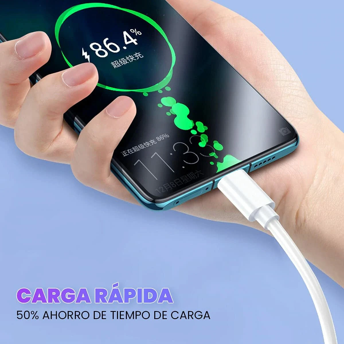 Imagen 4 de 7