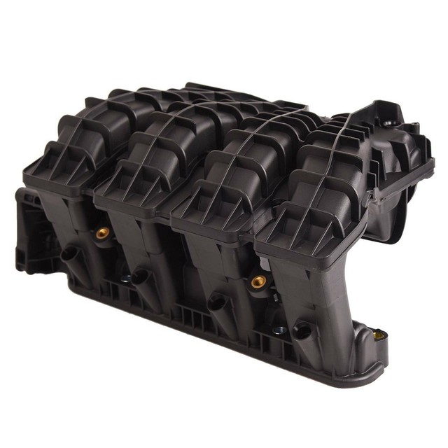 Intake Manifold for Jeep Patriot Compass Dodge Caliber Avenger 200717