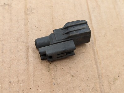 Original Temperatursensor 077500-5191 Toyota Estima Hybrid MK2 2000 - 2006