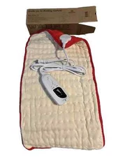 Medical King Medium Size Heating Pad