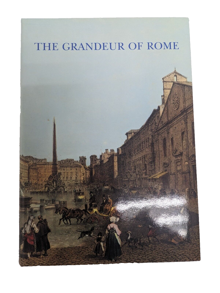 Ancient Rome English History Of Rome English Walking Tour Of Ancient Rome | English